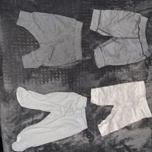 newborn baby boy pants